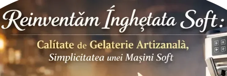 inghetatasoft.ro