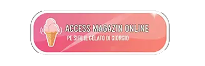 button shop4 https://inghetatasoft.ro/wp-content/uploads/2026/02/button-shop4.webp